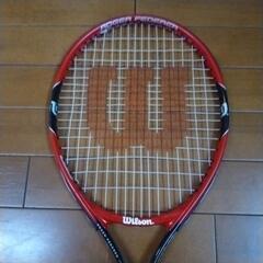 全て個人レッスンになります。
