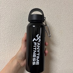 水筒
