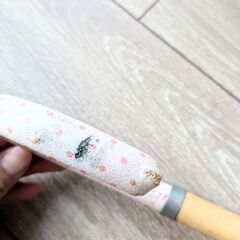 Celineの長傘の画像