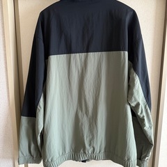 【引取限定】Columbia コロンビア  ストーニーパスジャケットの画像