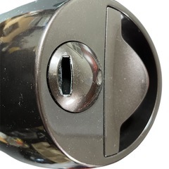 siroca crossline 加湿器 SRD-601の画像