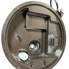 siroca crossline 加湿器 SRD-601の画像