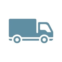 【高収入！】軽貨物運送ドライバーで安定収入を！の画像