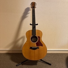 Taylor GS mini-e アコースティックギター