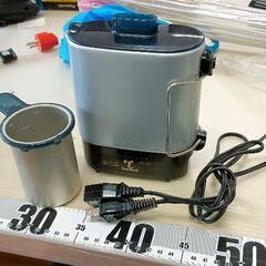 0506-576 湯沸かし器