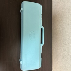 鍵盤ハーモニカの画像