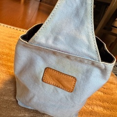 kitamura/ハンドバッグ