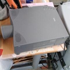0506-626 プロジェクター　pc-pj612