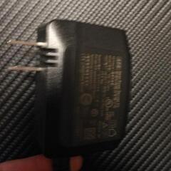 Wi-Fiルーター「WSR-2533DHP」の画像