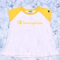 半袖 Tシャツ(10)(子供服)
