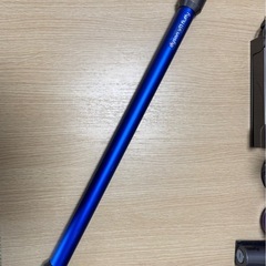 ダイソンV11付属品のみ(本体・大型ヘッドなし)の画像