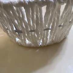 美品の画像