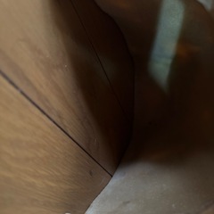 ロックシェルターの画像