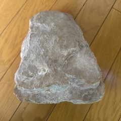 ロックシェルター