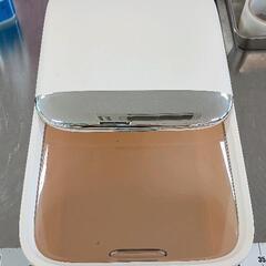 0506-598 米びつ