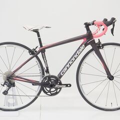 CANNONDALE 「キャノンデール」 SYNAPSE CAR...