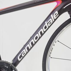 CANNONDALE 「キャノンデール」 SYNAPSE CARBON WOMEN'S 105 2015年モデル ロードバイクの画像