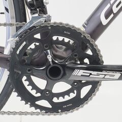 CANNONDALE 「キャノンデール」 SYNAPSE CARBON WOMEN'S 105 2015年モデル ロードバイクの画像