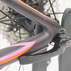 CANNONDALE 「キャノンデール」 SYNAPSE CARBON WOMEN'S 105 2015年モデル ロードバイクの画像