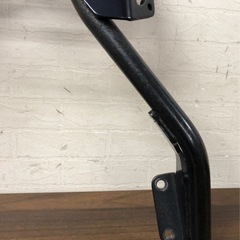 cb1300　リアキャリアの画像