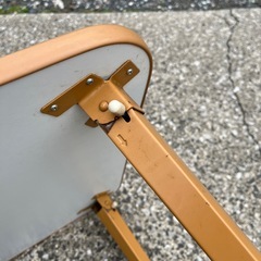 テーブルの画像
