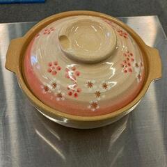 0506-517 雑貨類