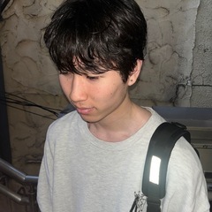 ☀️7日朝✂️無料でカットさせてください！
