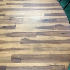 家具ならトレファク吉川店！！   UNICO　ダイニングテーブルの画像
