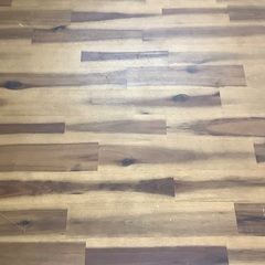 家具ならトレファク吉川店！！   UNICO　ダイニングテーブルの画像