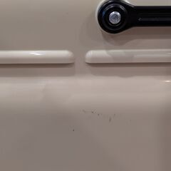 ネスプレッソ イニッシア D40 & エアロチーノ3の画像