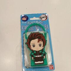 0506-212 鬼滅の刃グッズ
