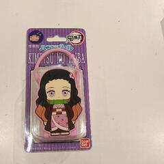 0506-214 鬼滅の刃グッズ