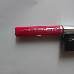 MARY QUANT　マリークワント　グロスの画像