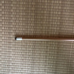 【7月までの取引】majesticaキューの画像