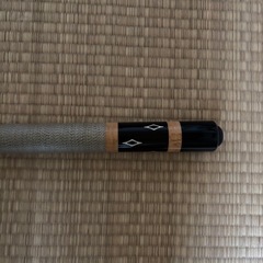 【7月までの取引】majesticaキューの画像