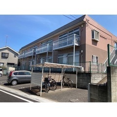 🌈🌈敷金＆礼金ゼロ🎁 フリーレント1ヶ月🌈『ベルウッドハイ…