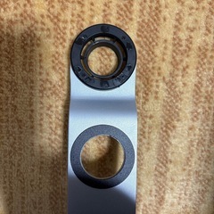 ダイソン用　ドライヤースタンドの画像