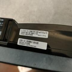 GALAXYGTX26