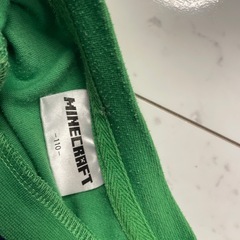 マイクラセットの画像