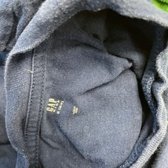 マイクラセットの画像