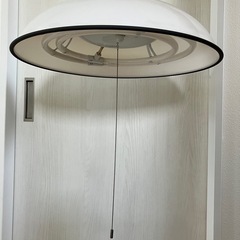 【動作良好】照明器具