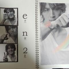 koshi inaba live 2010の画像