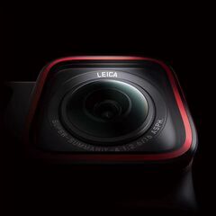 【店頭引き取り限定】インスタ360 Ace Pro スペシャルバンドル　カメラ　撮影　YouTube　ウェラブルの画像