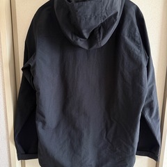 【引取限定】Columbia コロンビア ヴィザヴォナパス ジャケット PM3427の画像