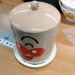 0506-637 アンパンマンコレクション　Noritake　マグカップの画像