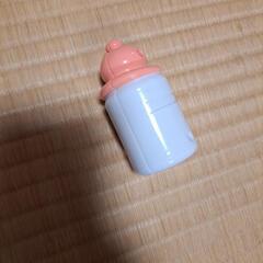 アンパンマン哺乳瓶の画像