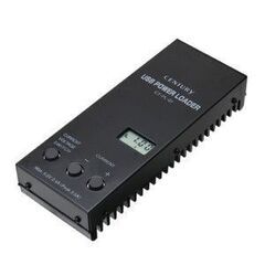 USB POWER LOADER (CT-PL-01)
