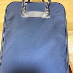 着物　留袖一式
の画像