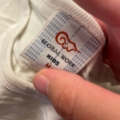 セット売り男児の画像