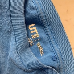 セット売り男児の画像